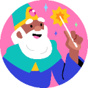 wizard2